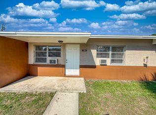 713 N 25th St #11553548, Fort Pierce, FL 34947