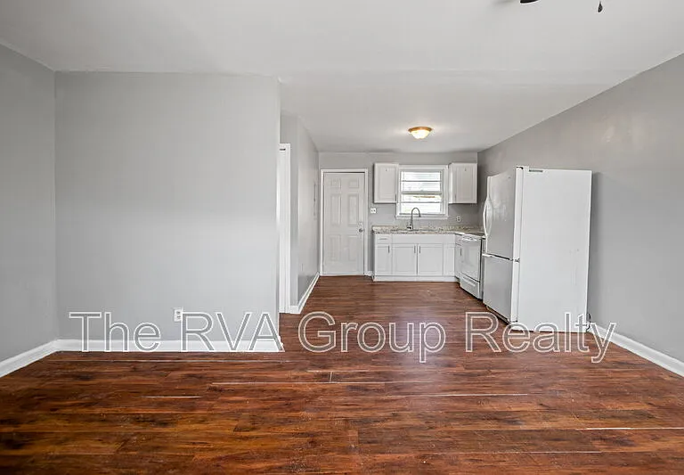 1528 Lincoln St — Photo 10