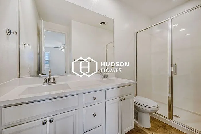 6326 W Raymond St — Photo 18