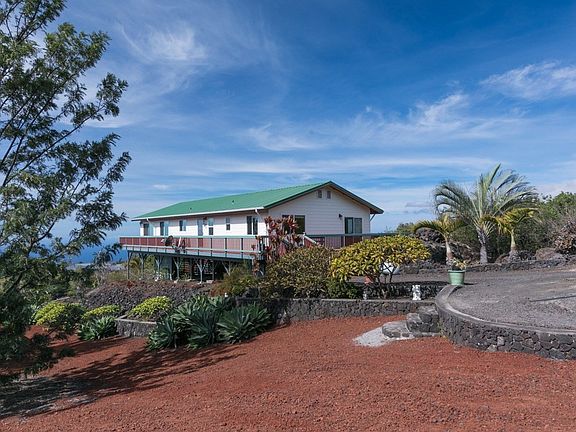 2nd image of 92-1680 Princess Kaiulani Blvd