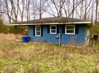 894 Fairview Dr, Arab, AL 35016