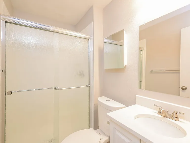5350 W 116th Ave — Photo 16
