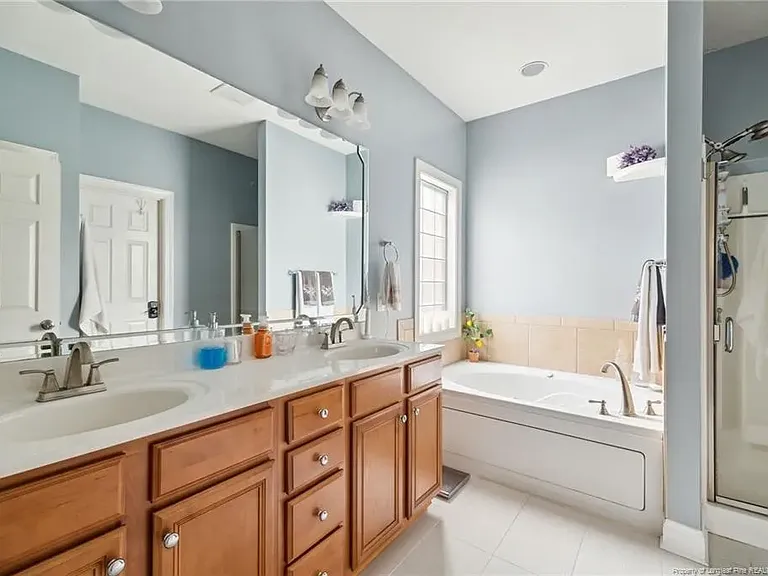 5815 Rainsford Dr — Photo 15