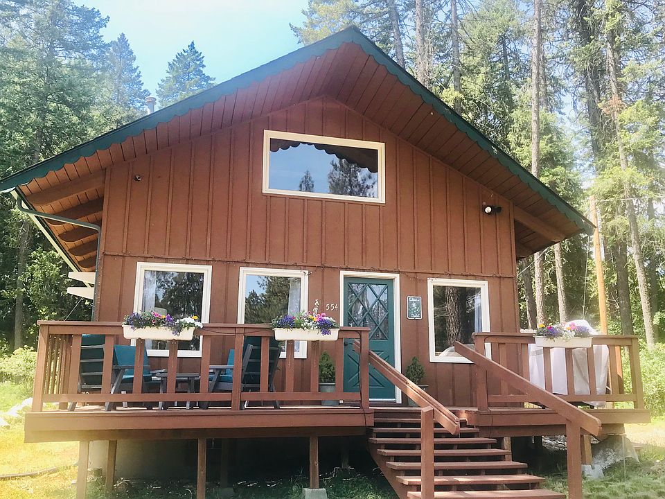 1st image of 950 Woodland Dr