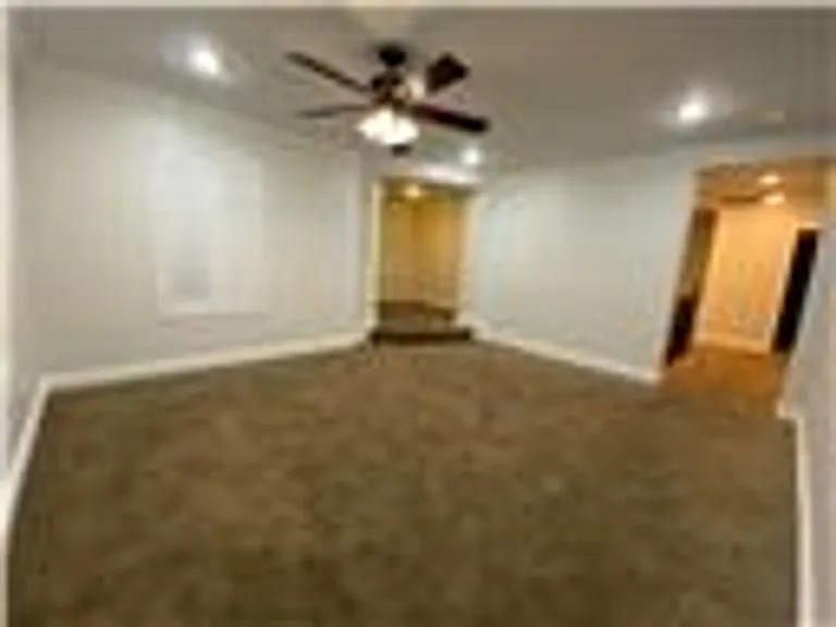 9337 Outer Banks Ave — Photo 68