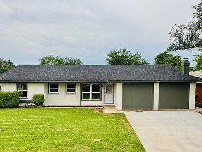 4513 Lake View Dr, Wichita Falls, TX, 76308