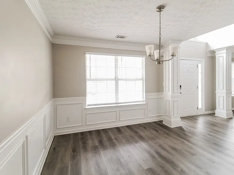 315 Timberlake Ter — Photo 6