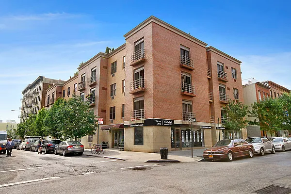Rented by Corcoran | media 31