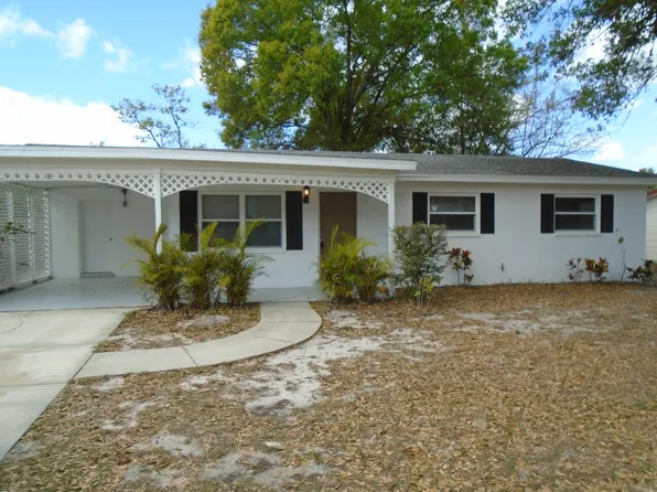 2804 Kathryn Ave, Lakeland, FL 33805