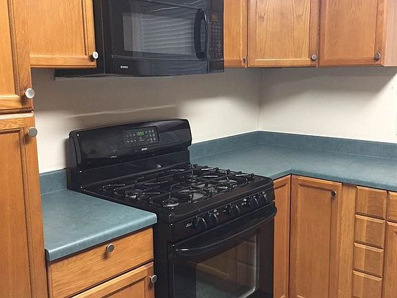 4th image of 2404 Avenue A