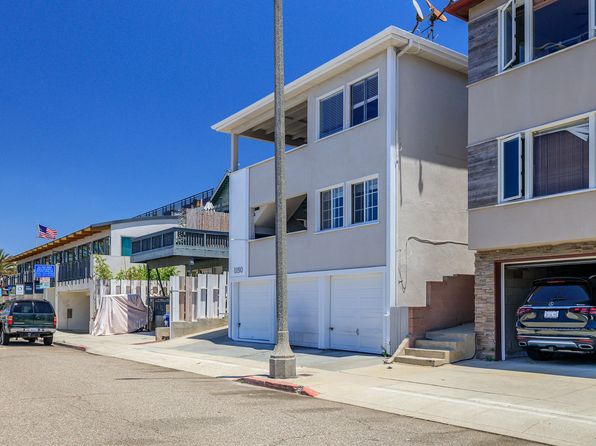 1150 Manhattan Ave #1