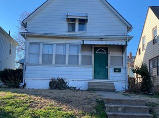 507 S Gunnison St, Burlington, IA 52601