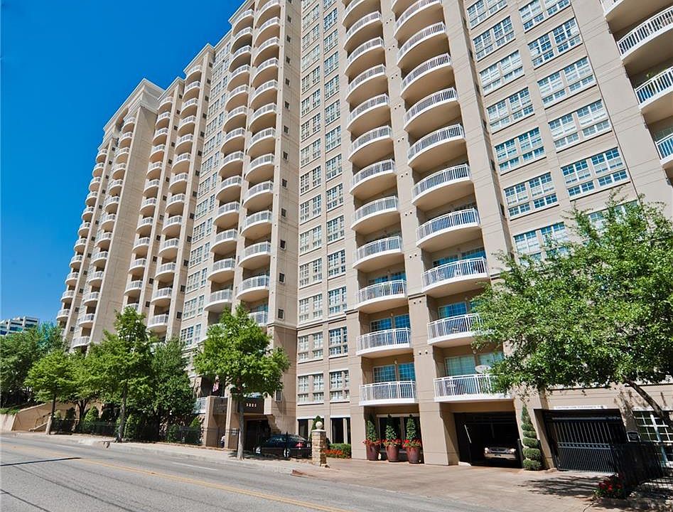 1st image of 3225 Turtle Creek Blvd #640