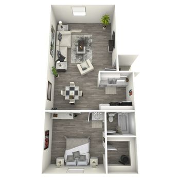 Unit 5-228