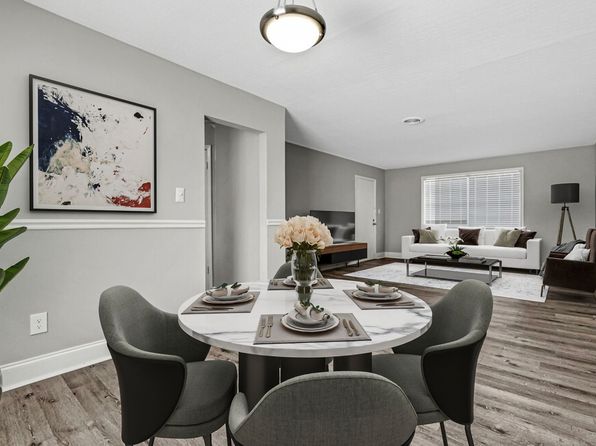 1700 Valley Park Ct #52