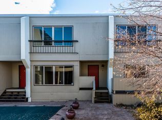 935 N Pennsylvania St APT 6, Denver, CO 80203