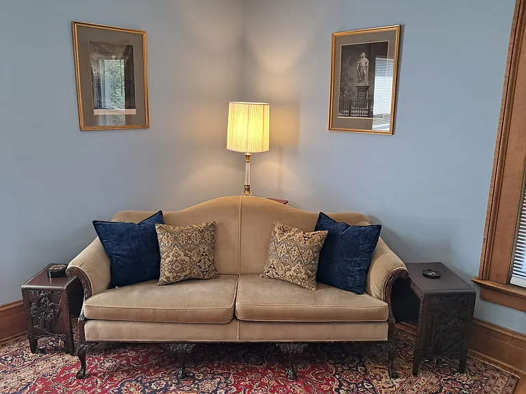 300 2nd Ave NW #3 — Photo 5