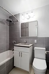 Rented by PWV Acquisitions