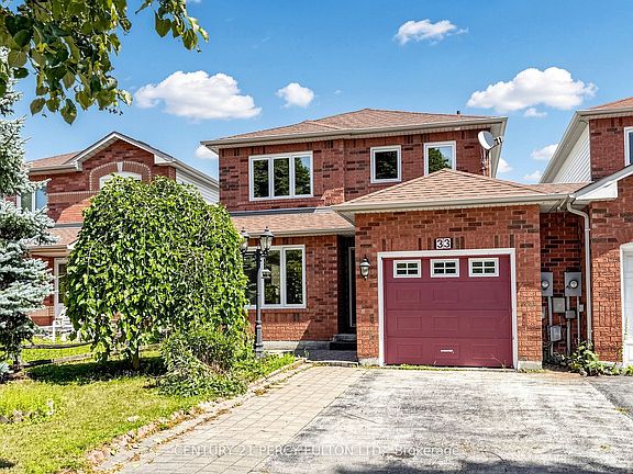 4th image of 33 Churchland Dr