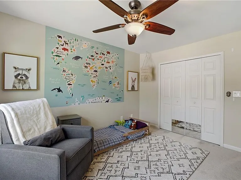 3308 Fieldwood Dr SE — Photo 38