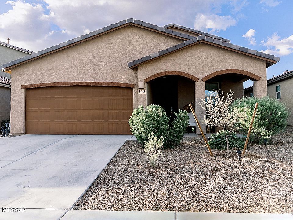 1st image of 7148 W Inkwood Ln