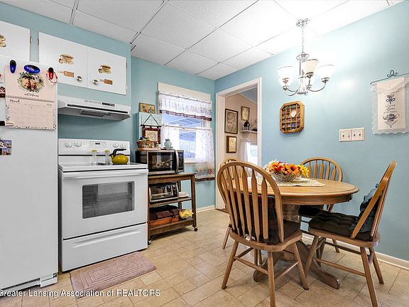 5th image of 7571 N Hartel Rd