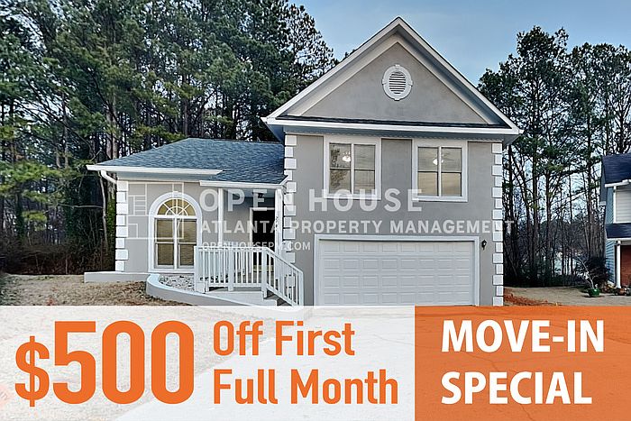 1st image of 2401 Georgia Ln