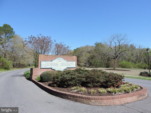 55 Tidewater Dr, Seaford, DE 19973