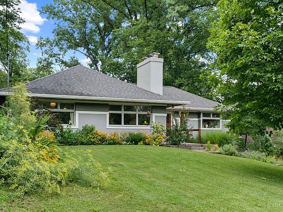 4th image of 1207 Beechwood Dr