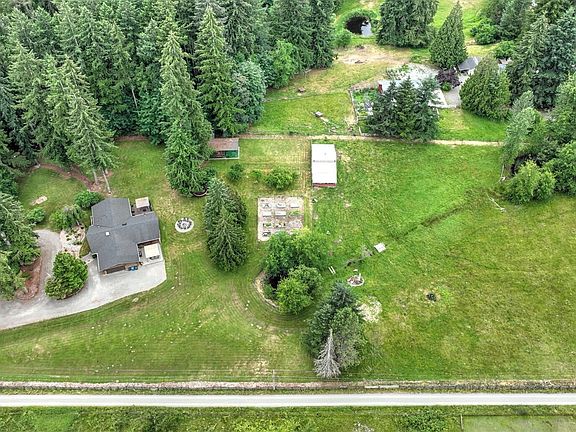 2nd image of 22517 183rd Avenue SE