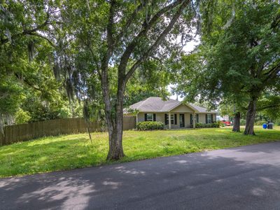 5715 Lord St, Mims, FL, 32754
