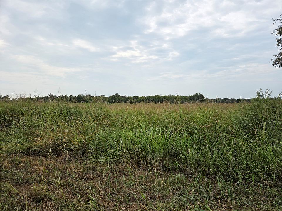 1st image of 3615 County Rd