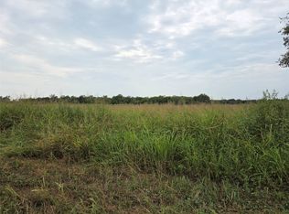 3615 County Rd, Honey Grove, TX 75446
