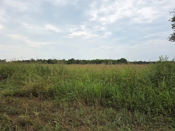 3615 County Rd, Honey Grove, TX 75446