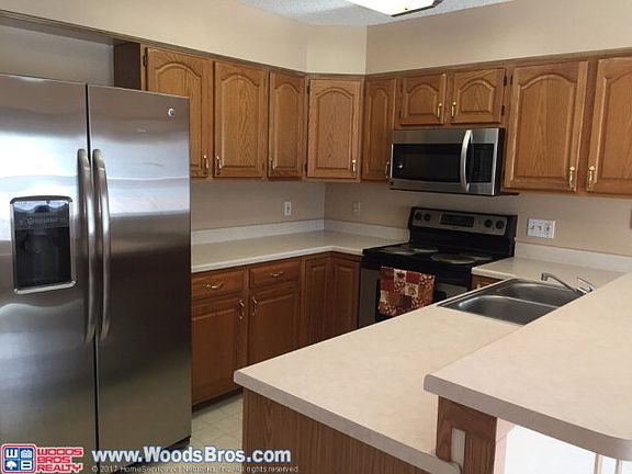 4th image of 4019 Boston Cir