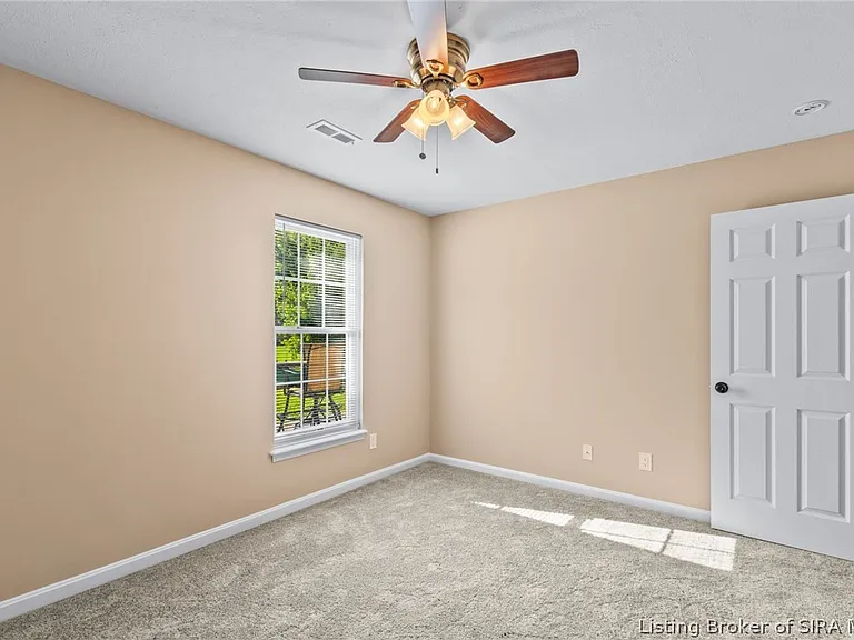 105 Brewer Dr #2 — Photo 15