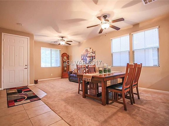4th image of 5547 Fairmeade Way