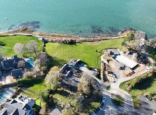 6 Martins Cove Ln, Hingham, MA 02043