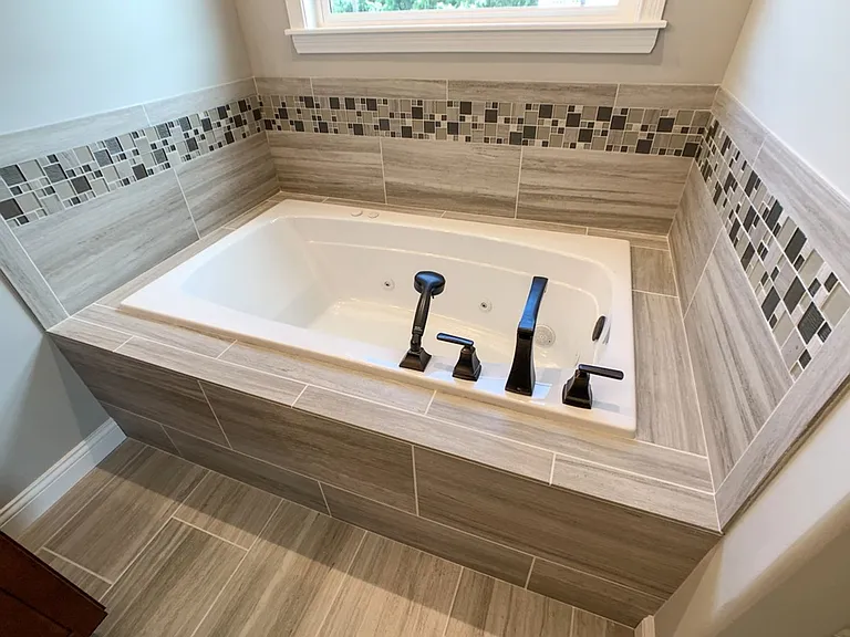 5447 Crocus Dr — Photo 13