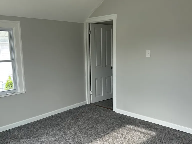 773 Exchange St — Photo 10