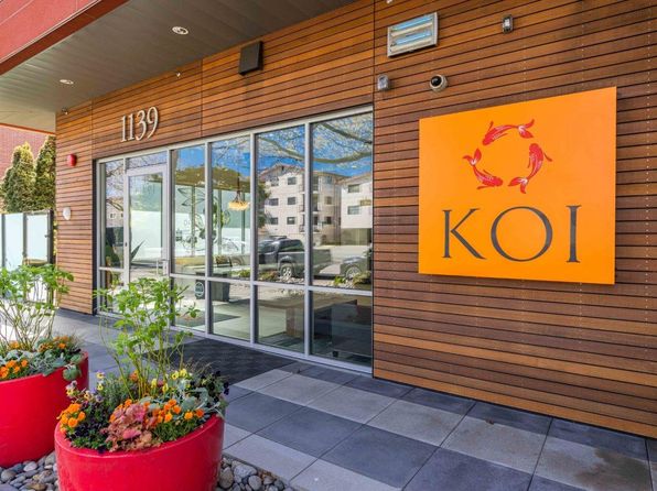 1139 NW Market St #5151583