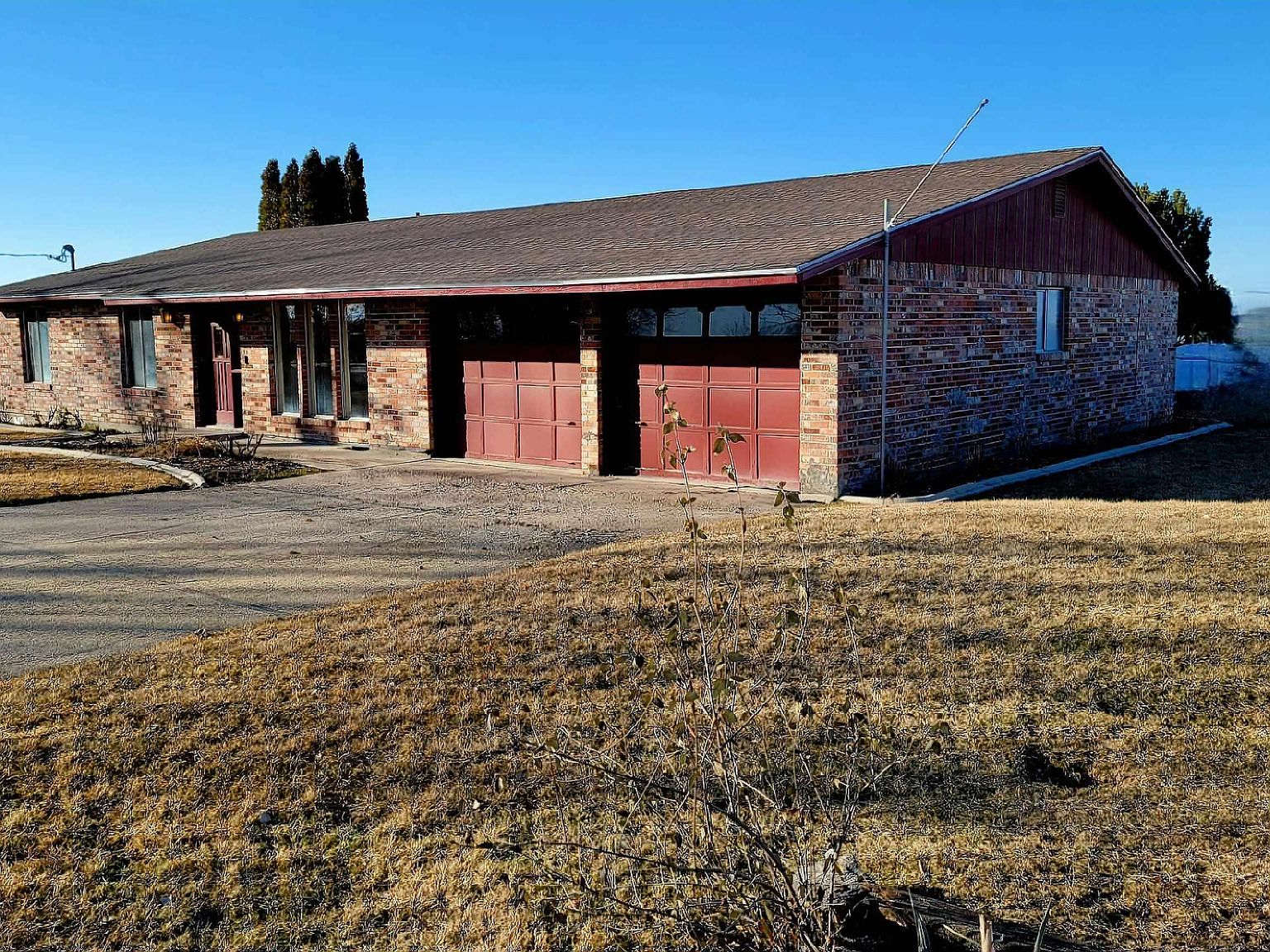 5715 E Homedale Rd, Caldwell, ID 83607 Zillow
