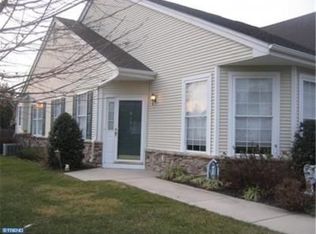 101 Josiah Ln, Hamilton, NJ 08691