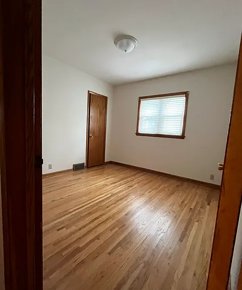 3254 Library Ln — Photo 6