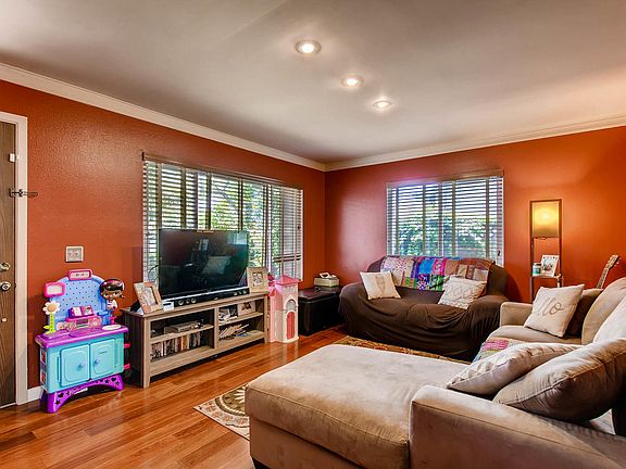 2nd image of 7942 Hemphill Dr