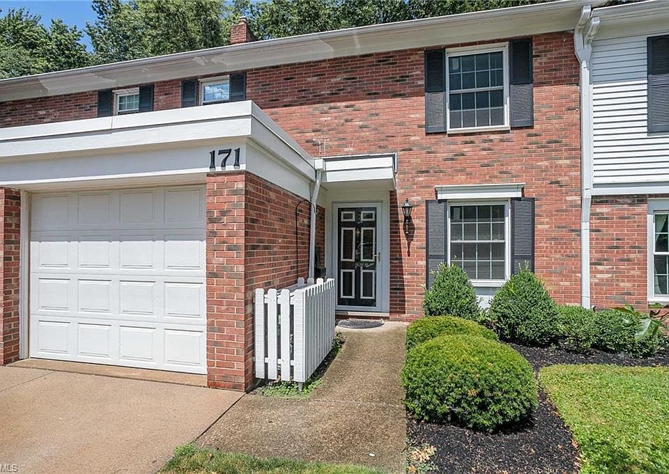 1st image of 171 Chatham Way #171E