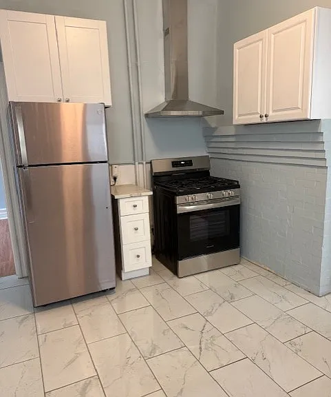 161 Central Ave #1 — Photo 5