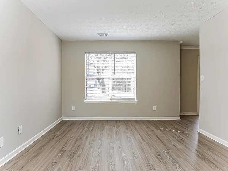 3300 Rockmill Dr — Photo 13