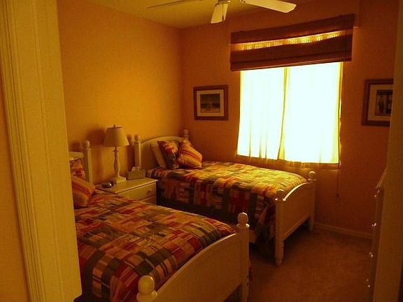 3rd image of 3992 Bishopwood Ct E APT 101