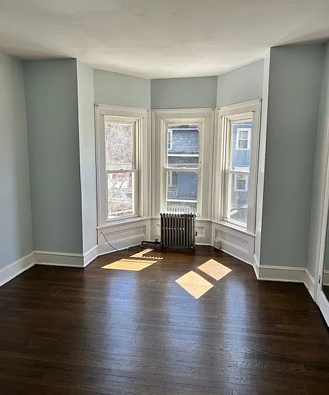 59 Park Pl — Photo 9